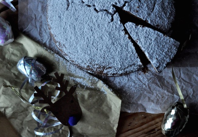 vasilopita_kitchenhabitscom5