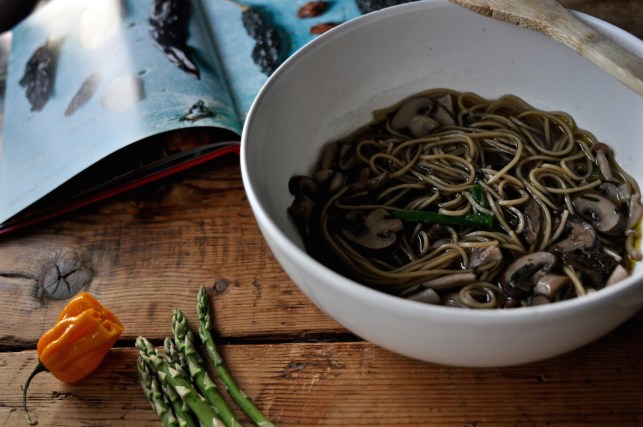 noodlesoup_kitchenhabitscom1