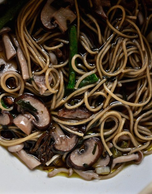 noodlesoup_kitchenhabitscom4