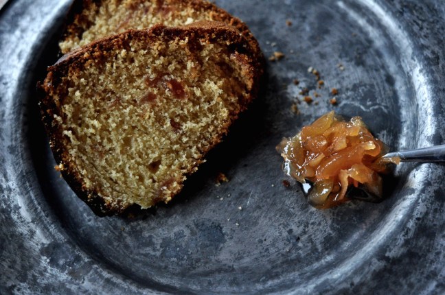 quince_cake_kitchenhabitscom4