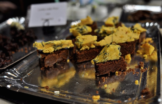 cacaofestival_kitchenhabitscom3