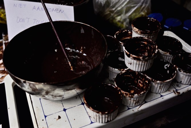 cacaofestival_kitchenhabitscom4