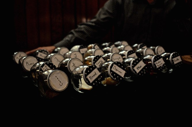 cacaofestival_kitchenhabitscom9