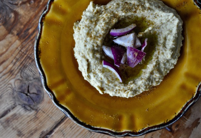 hummus_kitchenhabitscom1