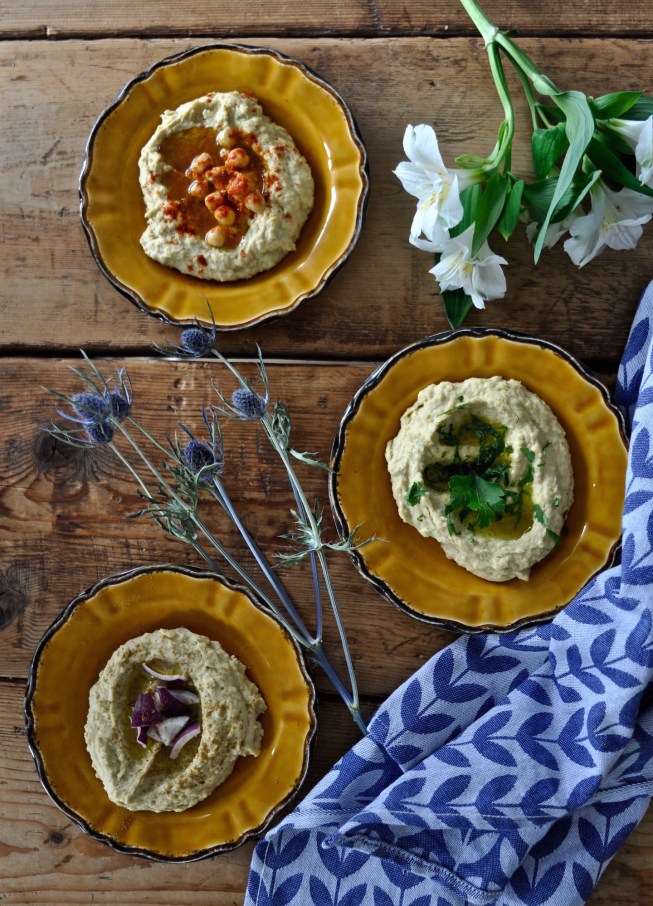 hummus_kitchenhabitscom2