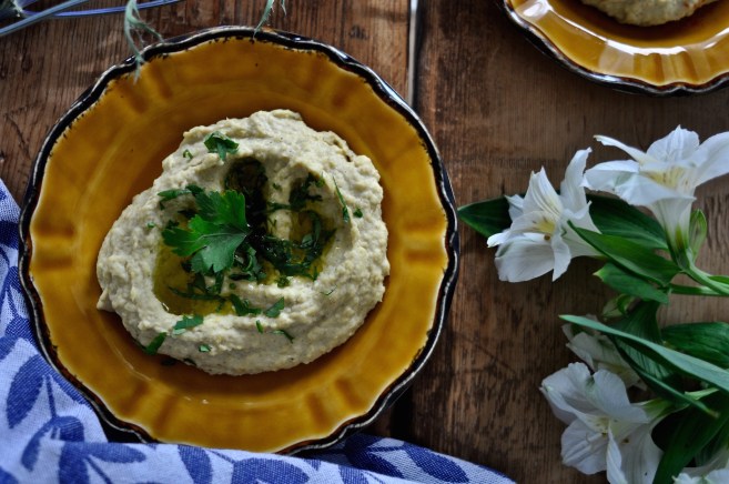 hummus_kitchenhabitscom3