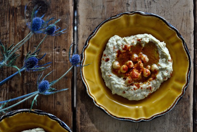 hummus_kitchenhabitscom4