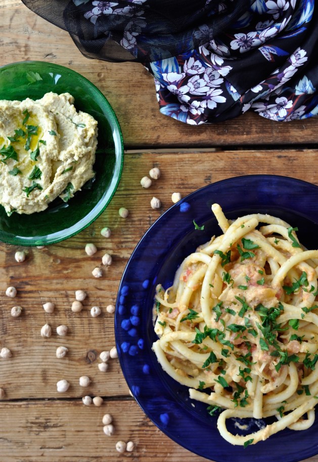 hummus_pasta_kitchenhabitscom1