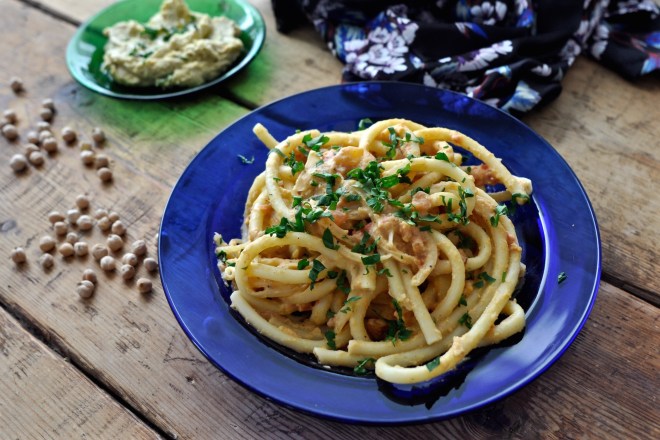 hummus_pasta_kitchenhabitscom2