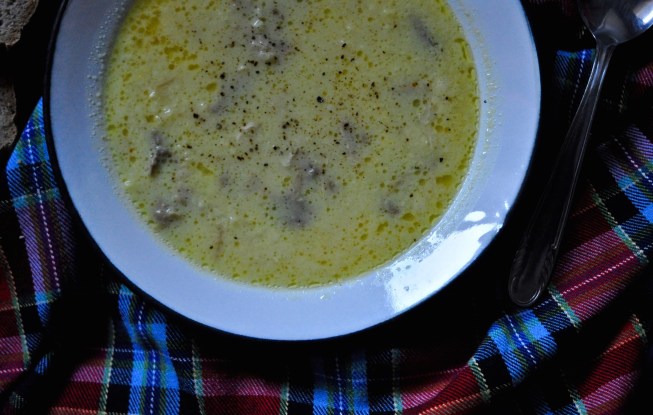 kotosoupa_kicthenhabitscom2