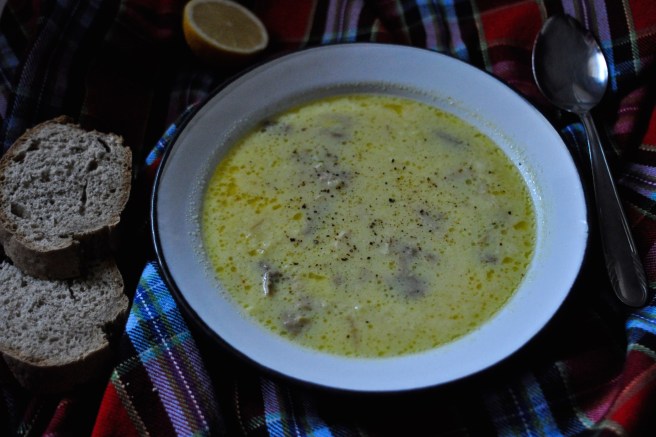 kotosoupa_kitchenhabitscom3