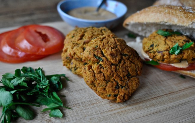 revithokeftedes_kitchenhabitscom4