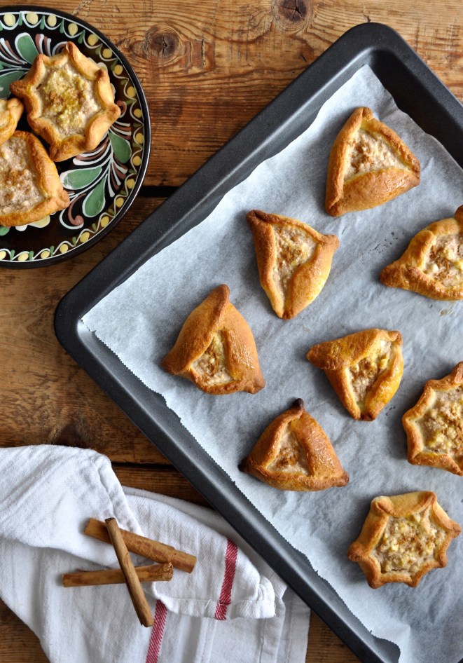 kalitsounia_kitchenhabitscom2