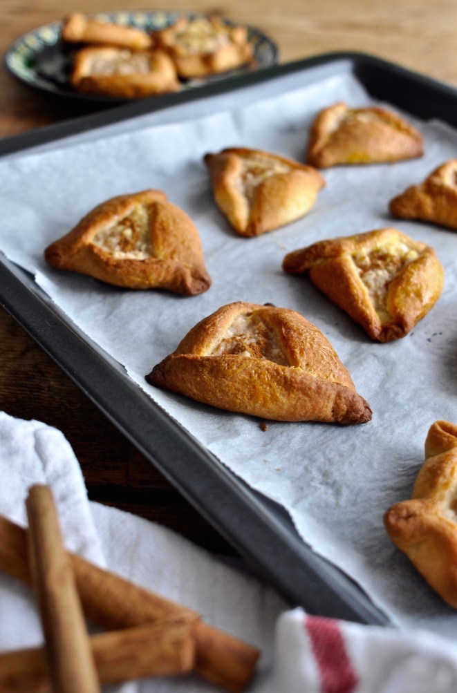 kalitsounia_kitchenhabitscom3