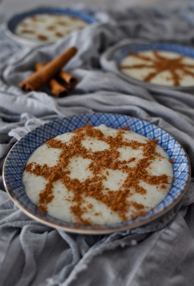 rizogalo_kitchenhabitscom4