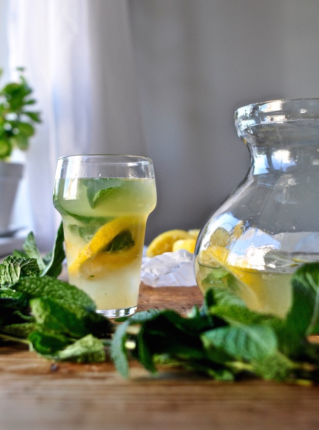 lemonade_kitchenhabitscom2