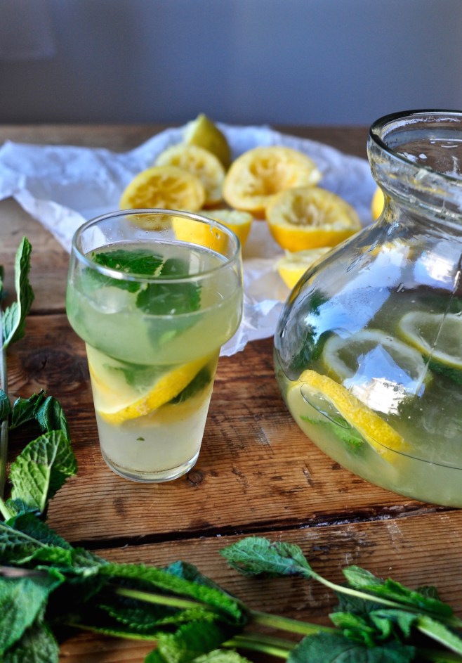 lemonade_kitchenhabitscom3