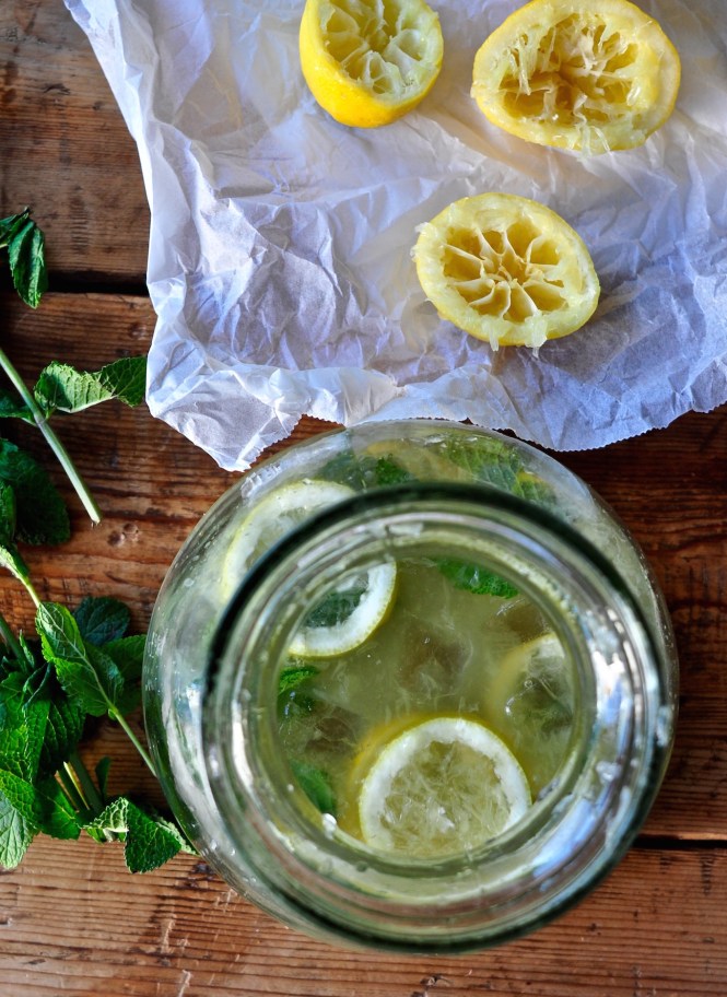 lemonade_kitchenhabitscom7