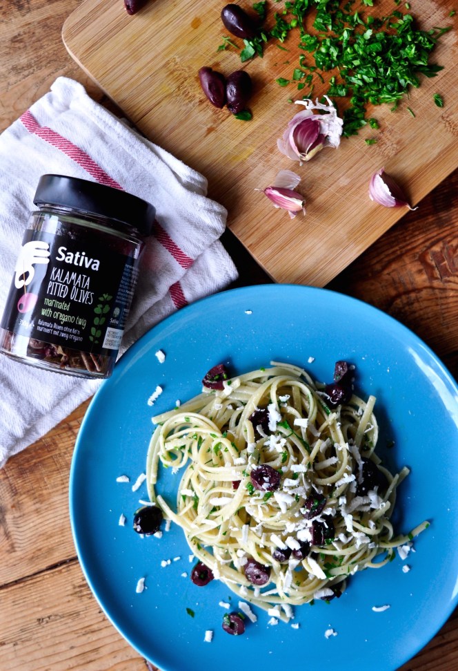 pasta_olives_kitchenhabitscom1