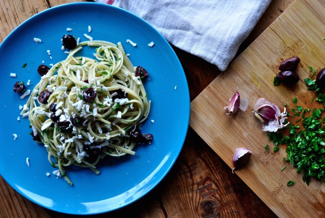 pasta_olives_kitchenhabitscom4