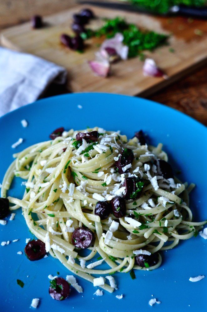 pasta_olives_kitchenhabitscom5