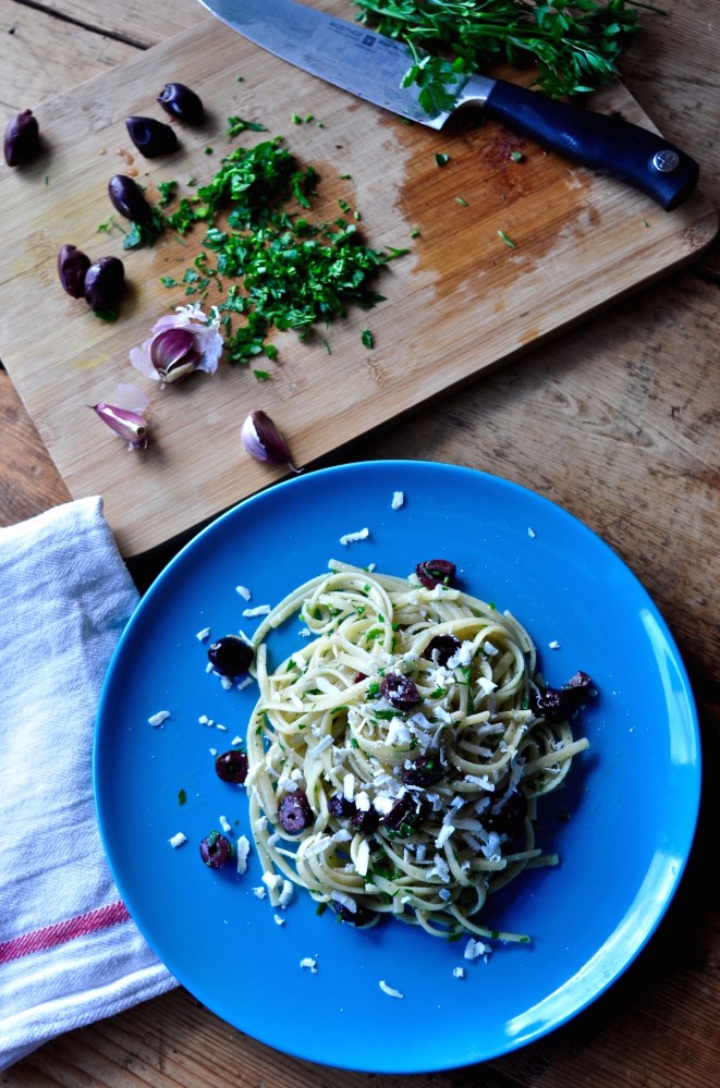 pasta_olives_kitchenhabitscom6