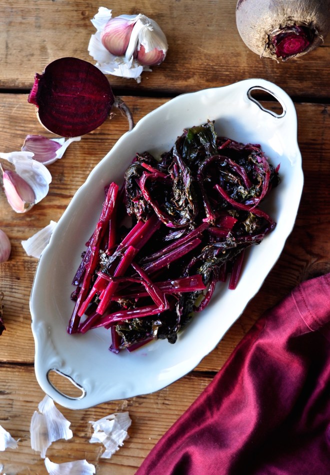 patzari_kitchenhabitscom1