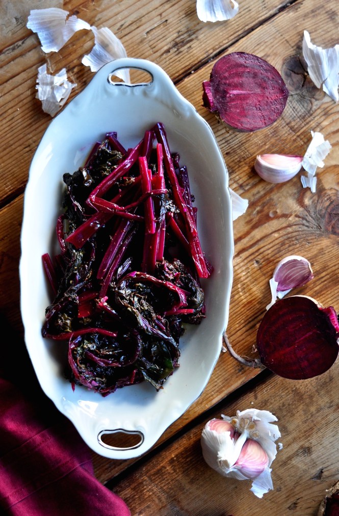 patzari_kitchenhabitscom3