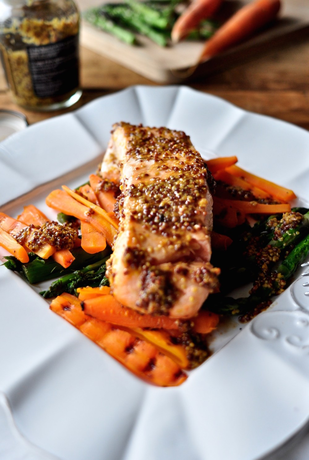 solwmos_kitchenhabitscom2