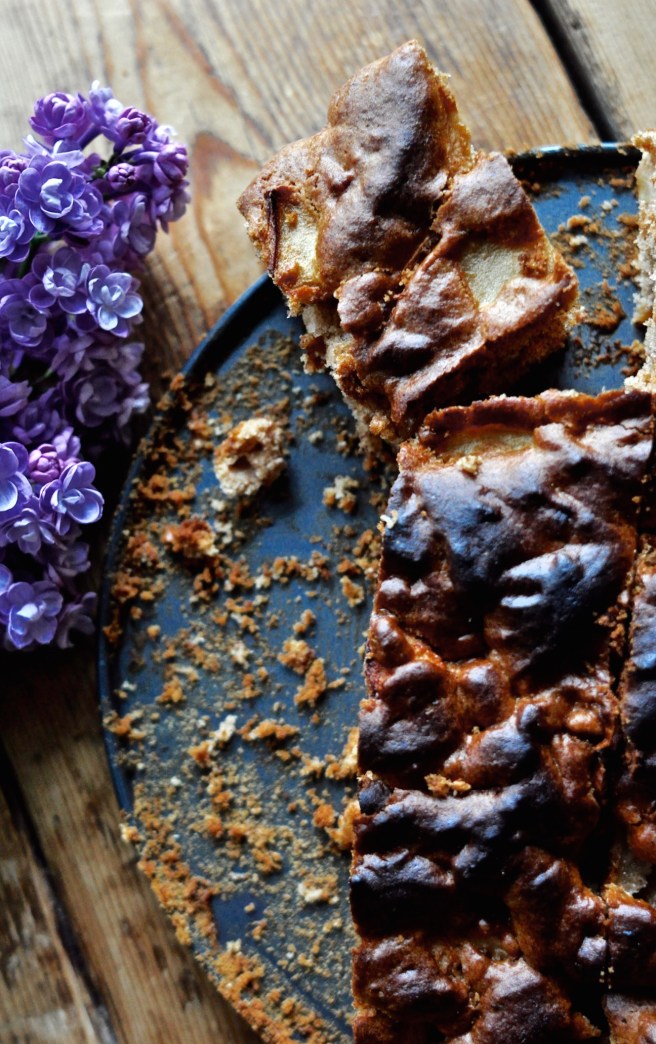 apple-cake_kitchenhabitscom3