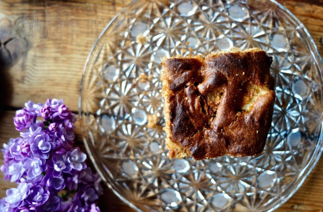 apple-cake_kitchenhabitscom6