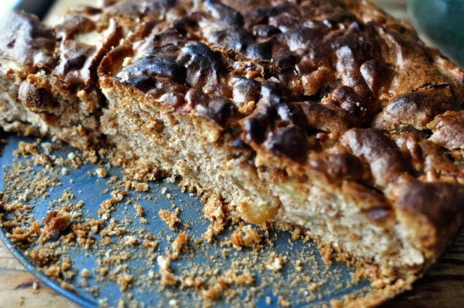 apple-cake_kitchenhabitscom7