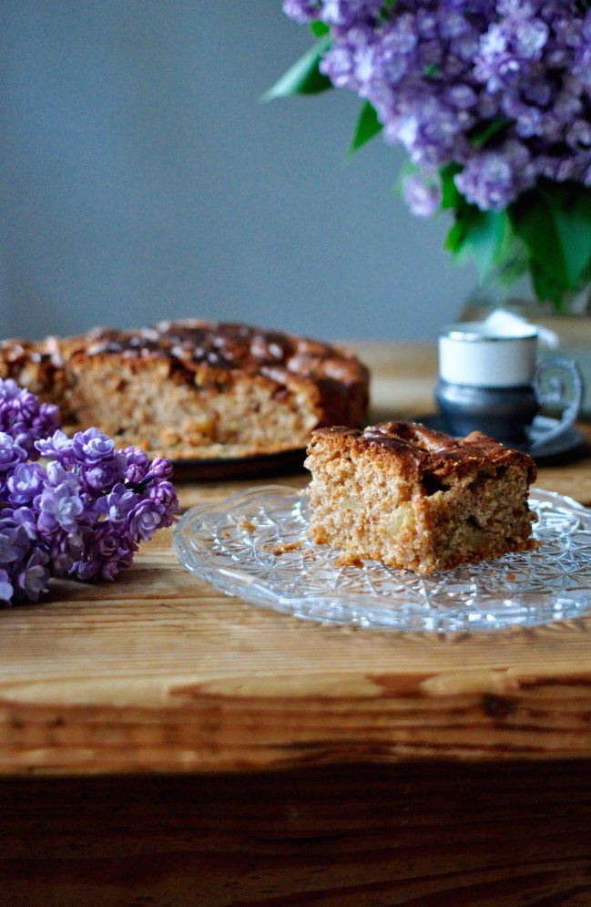 apple-keik_kitchenhabitscom2