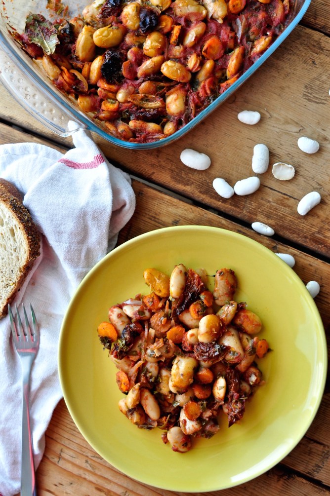 gigantes_kitchenhabitscom2