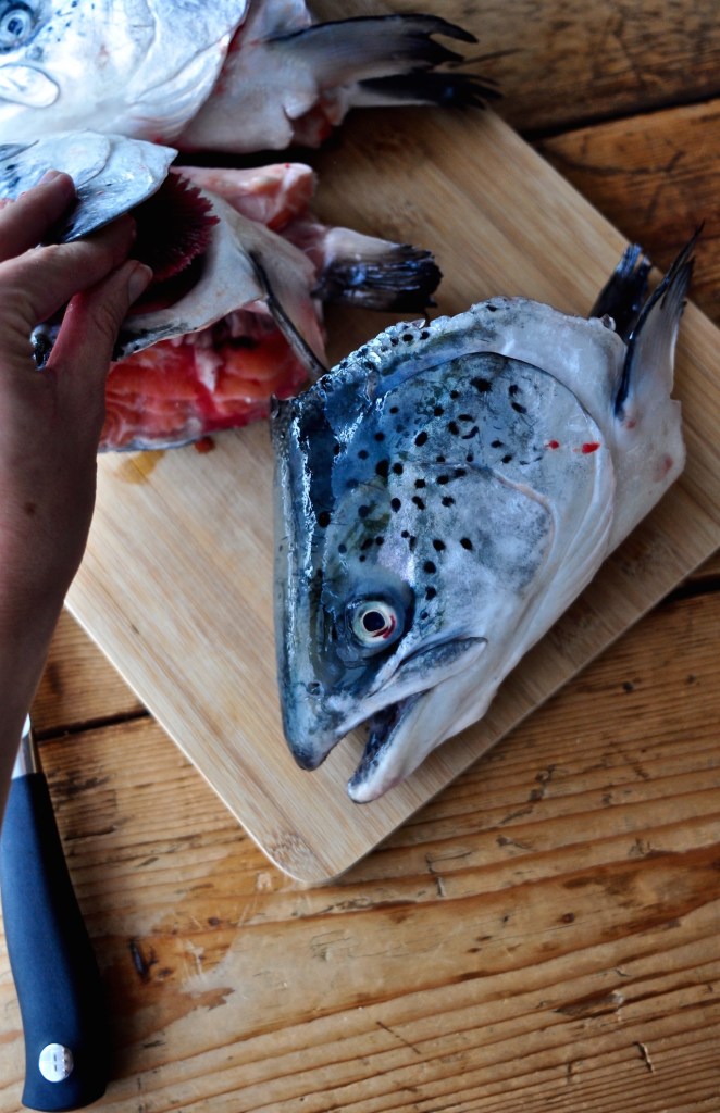 psarosoupa_kitchenhabistcom5