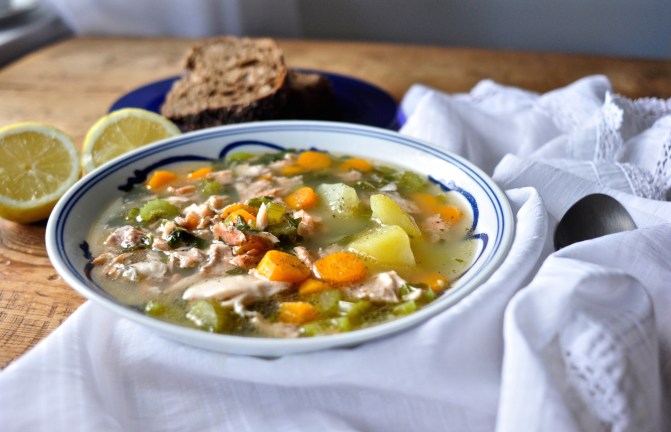 psarosoupa_kitchenhabitscom1