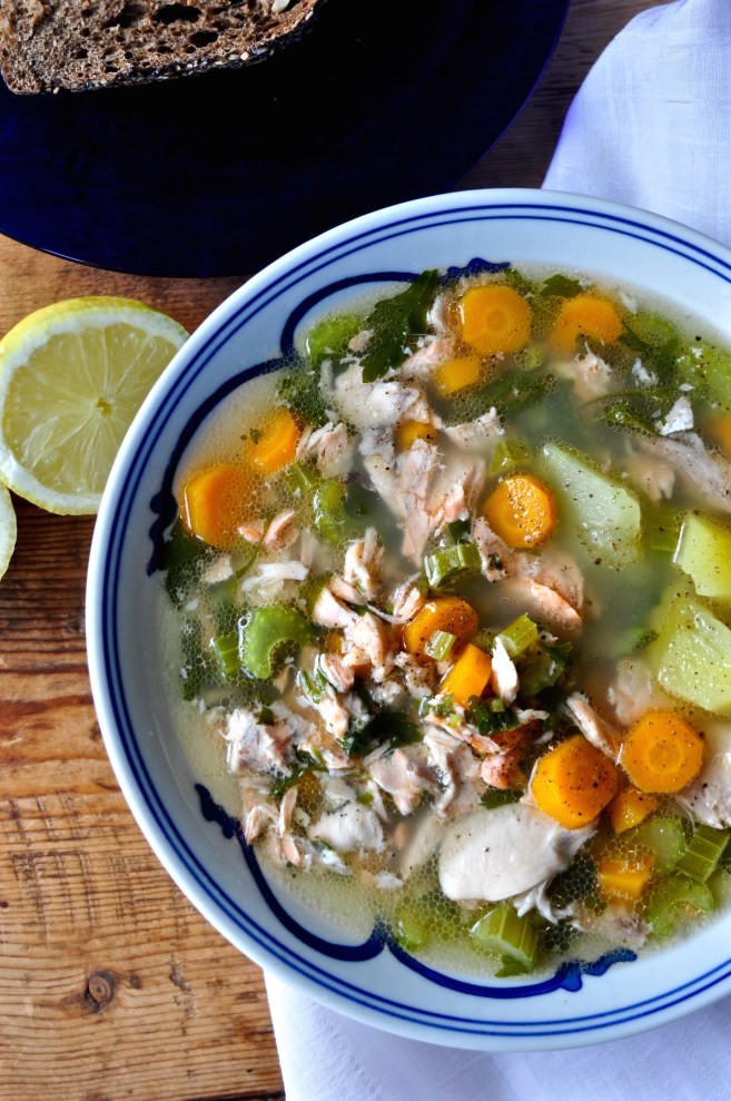 psarosoupa_kitchenhabitscom2