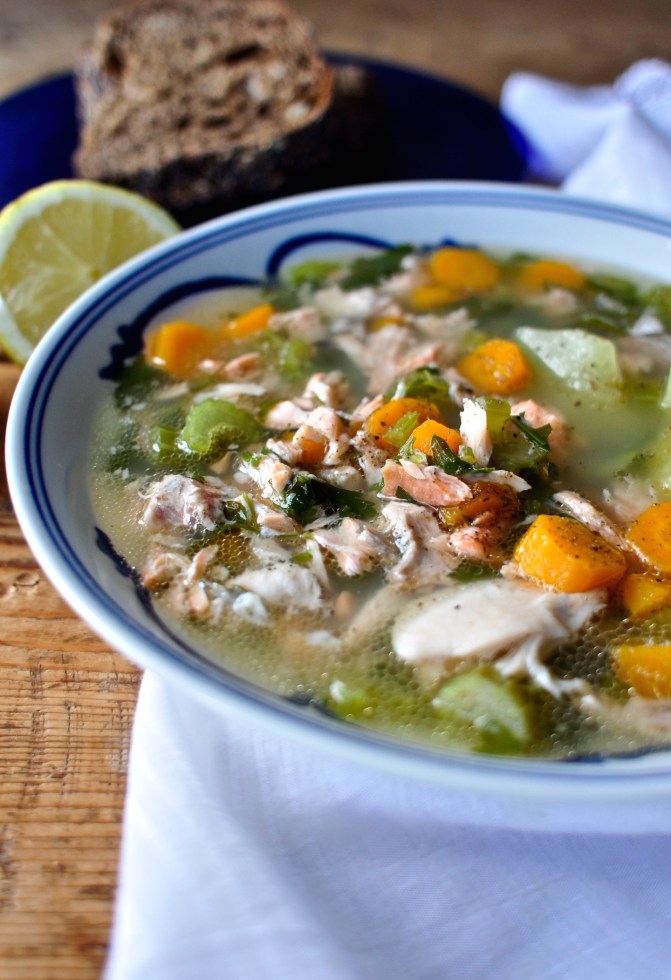 psarosoupa_kitchenhabitscom3