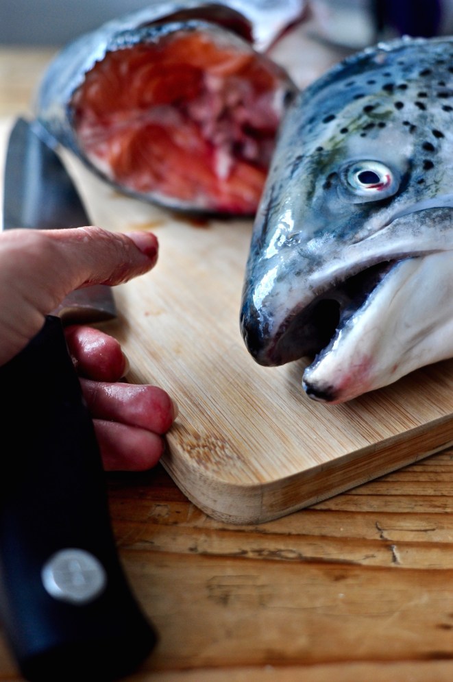 psarosoupa_kitchenhabitscom4