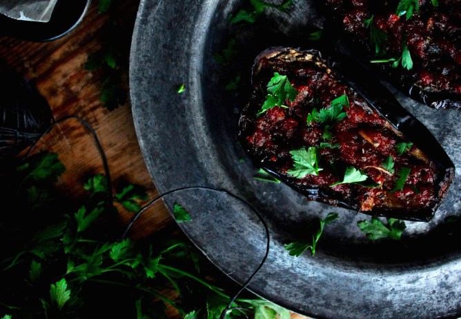 imambaildi_kitchenhabitscom5