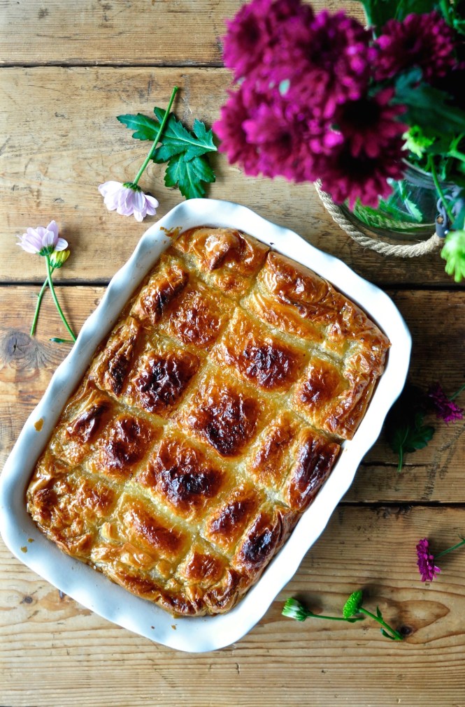 galaktompoureko_kitchenhabitscom1