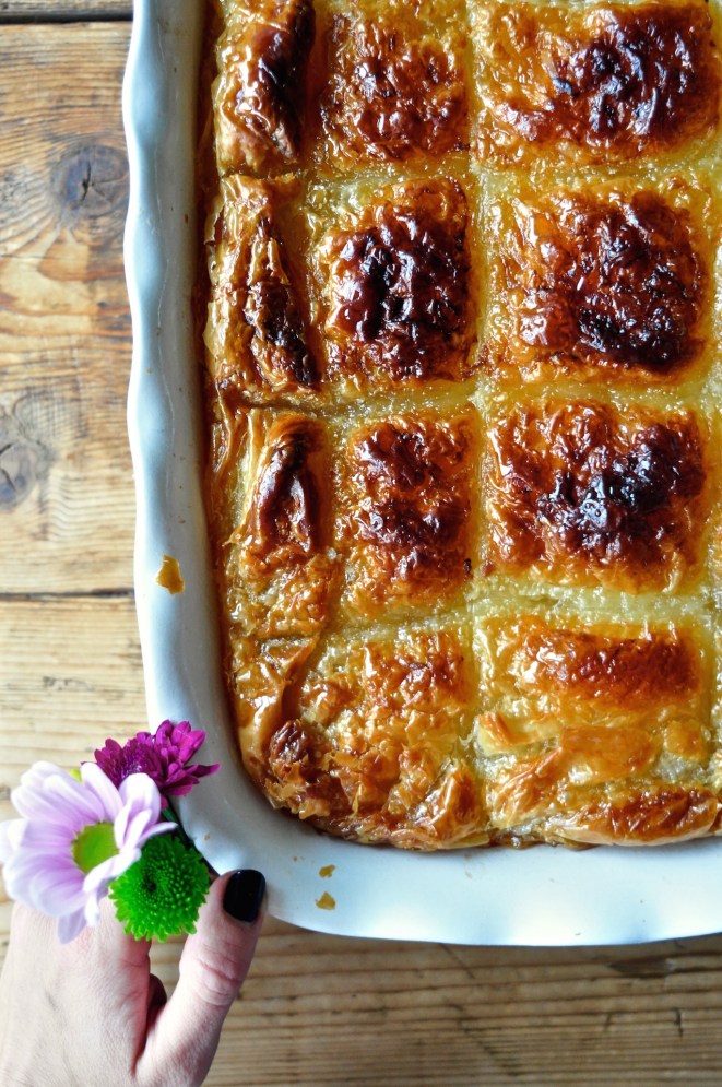 galaktompoureko_kitchenhabitscom3