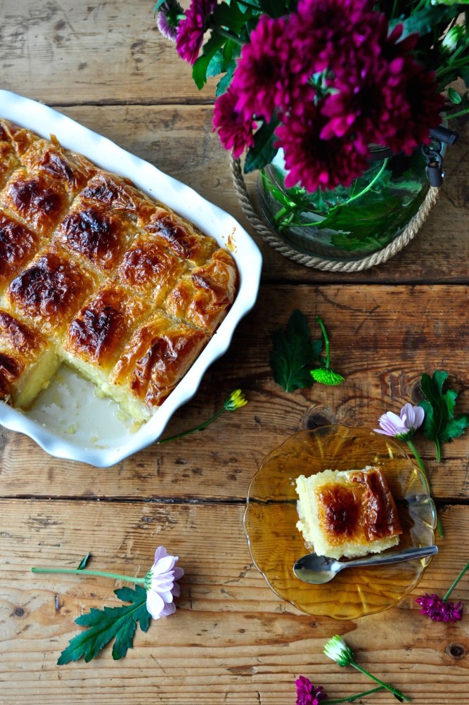 galaktompoureko_kitchenhabitscom7