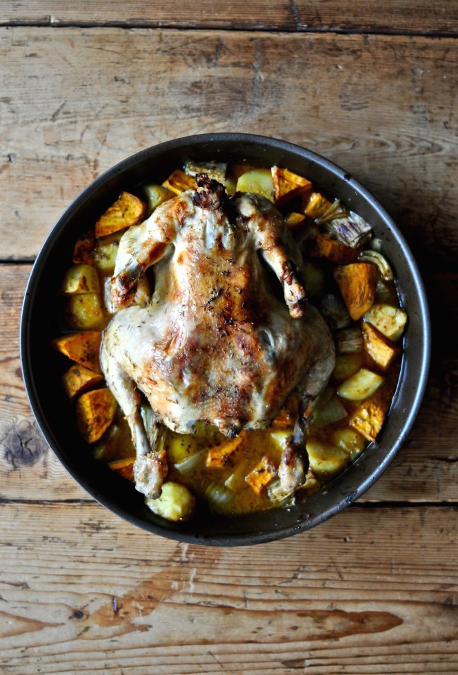 kotopoulo_lemonato_kitchenhabitscom3