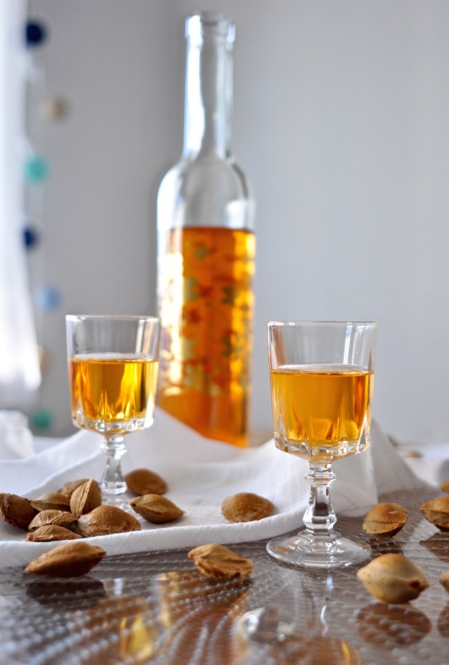 liker_pikramugdalo_kitchenhabitscom1