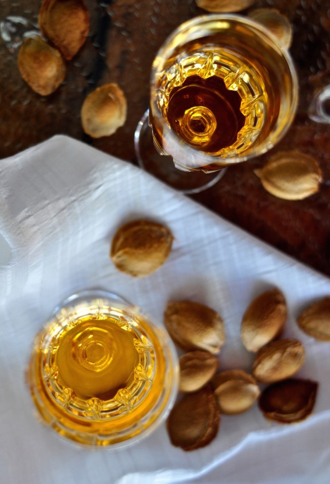 liker_pikramugdalo_kitchenhabitscom2