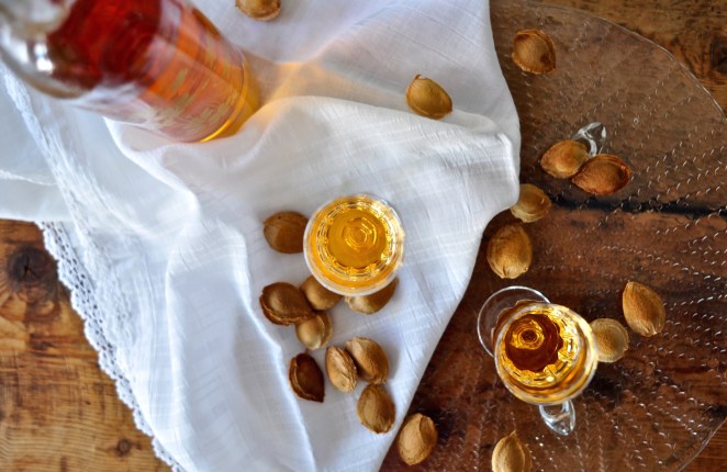 liker_pikramugdalo_kitchenhabitscom4