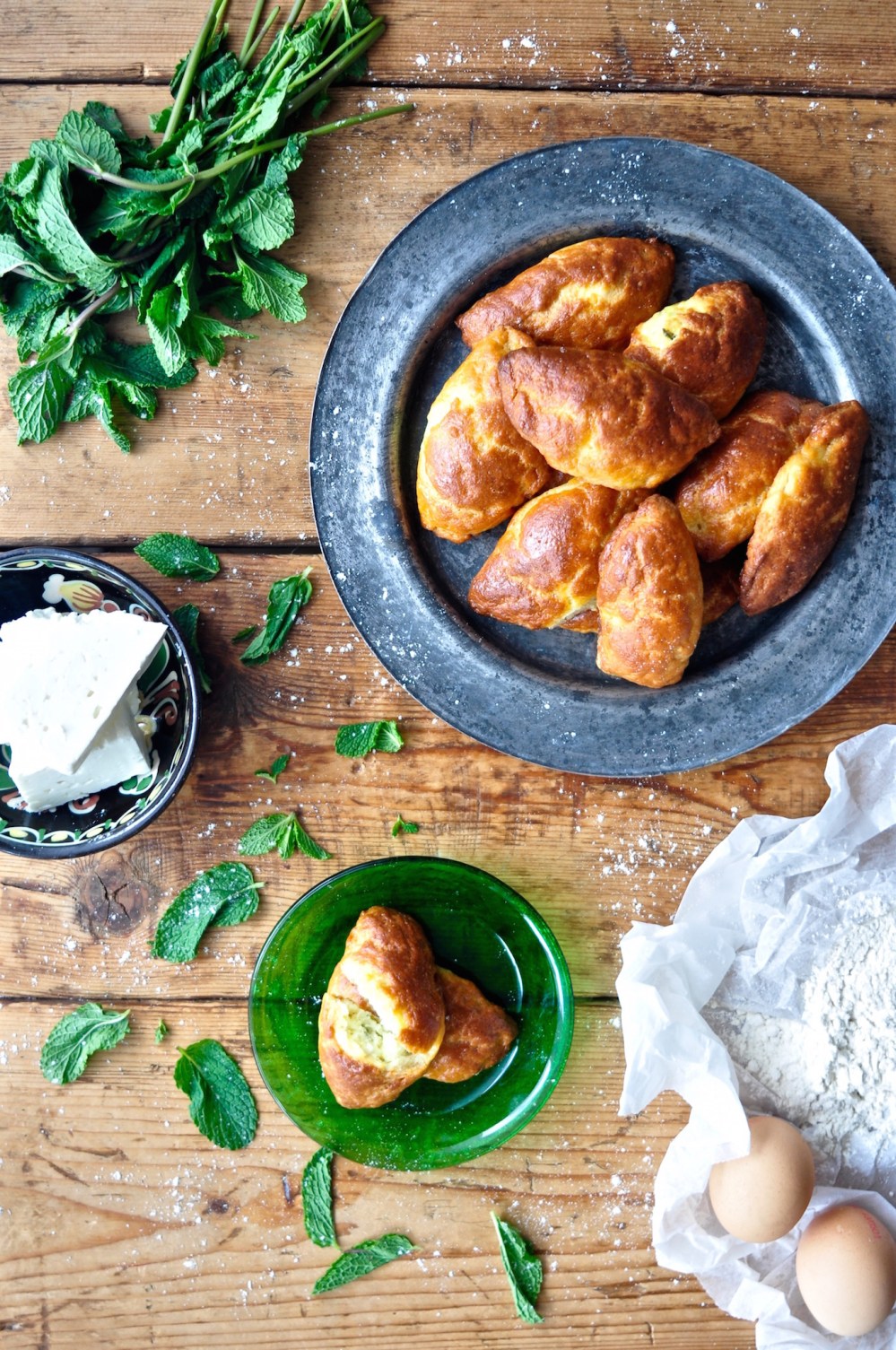 tiropitakia_kourou_kitchenhabitscom1