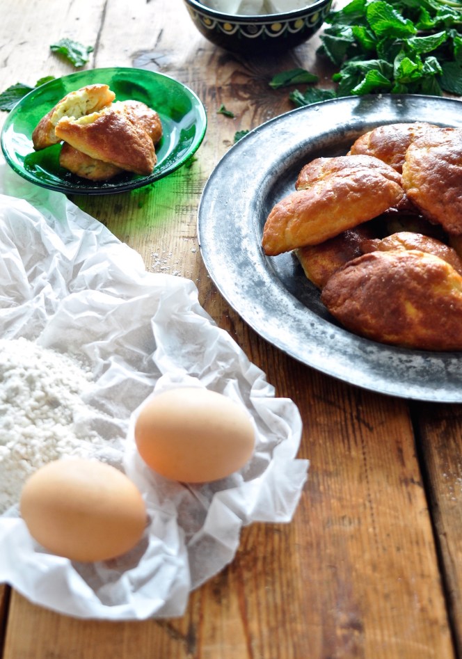 tiropitakia_kourou_kitchenhabitscom4