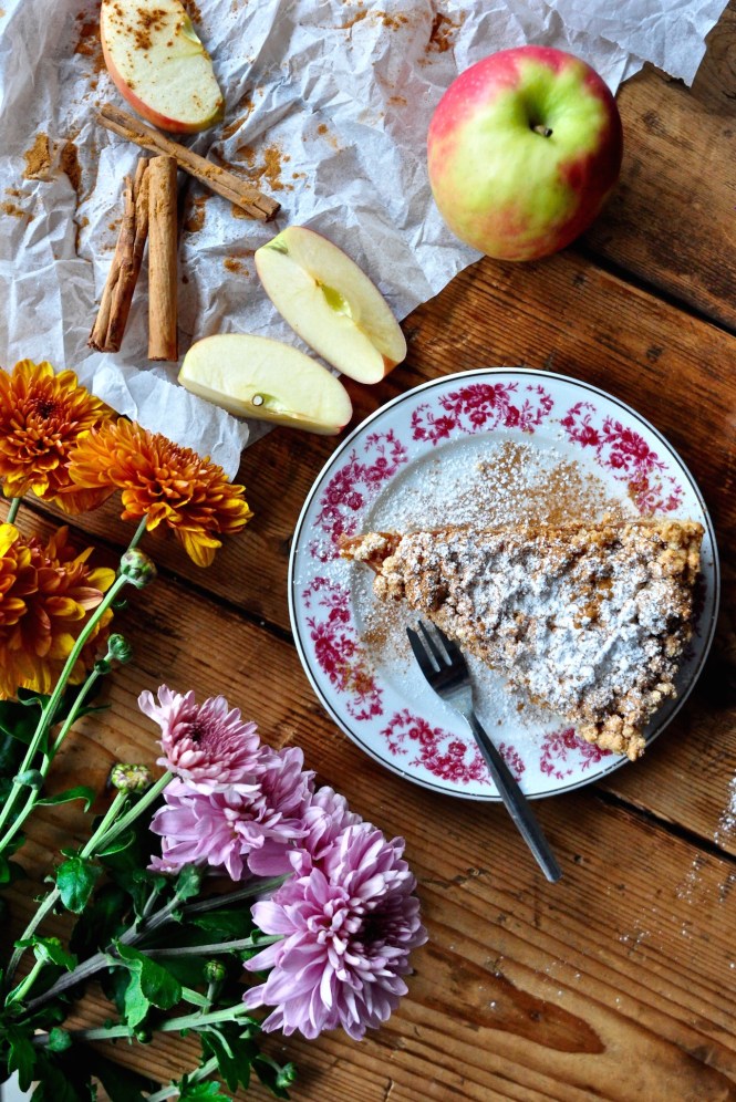 trifti_milopita_kitchenhabitscom2